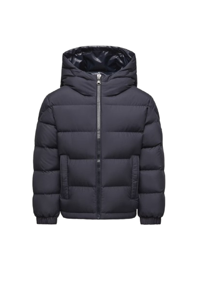TAIDU JACKET K2954 1A00101 597YW 778 MONCLER