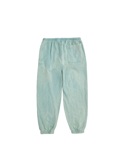 Pantaloni da jogging Bobo Choses Circle