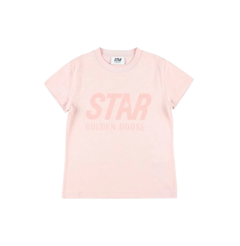 GKP01273 P002249 25523 25523 GOLDEN GOOSE