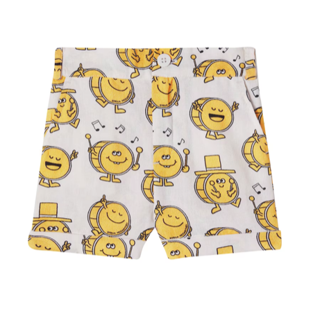 TY6519 Z3606 101MC STELLA McCARTNEY