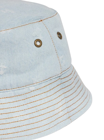 Bob Theana in jacquard ciliegia S06GACW00009 610 BONPOINT