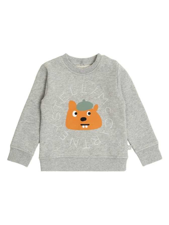 TX4630 Z0453 807 STELLA McCARTNEY