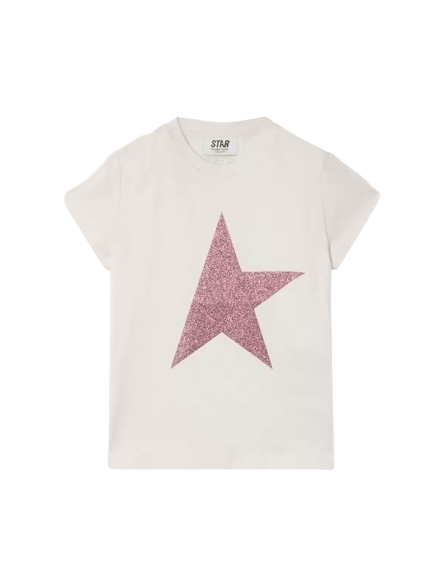 GKP01273 P002486 11560 11560 GOLDEN GOOSE