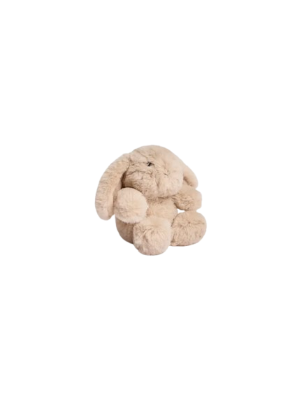 Peluche Signature Bunny PERPTOW00002 060 BONPOINT