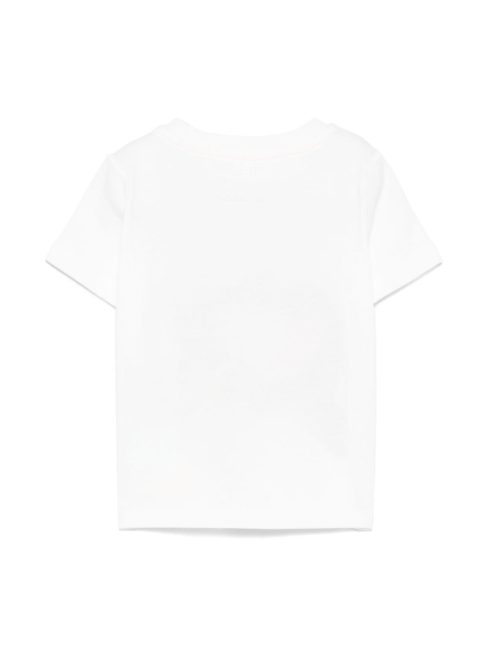 STELLA McCARTNEY TW8541 Z0434101