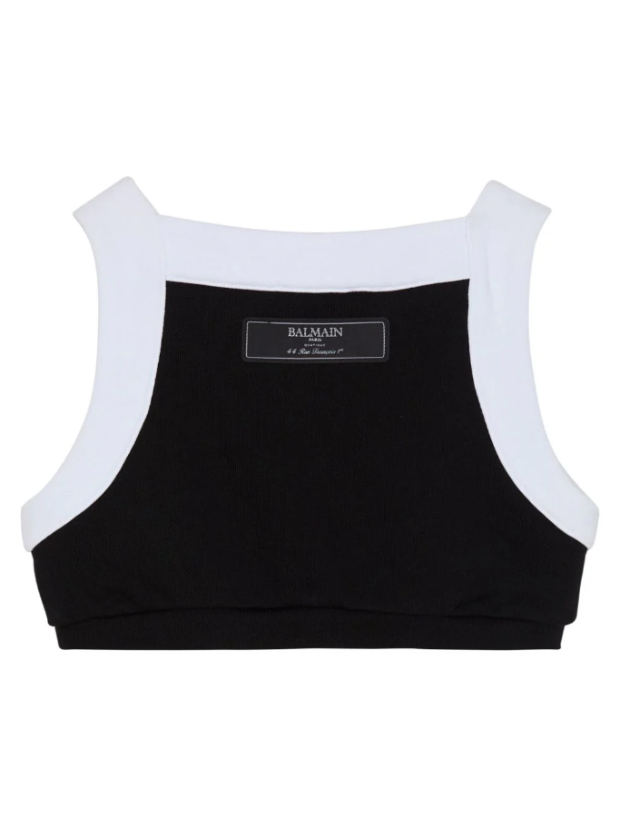 BALMAIN BW8B52 Z0081930BC