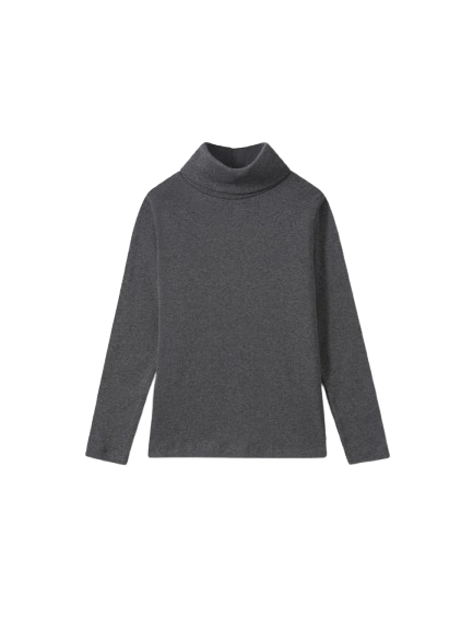 PEBTI3103TE 095 BONPOINT