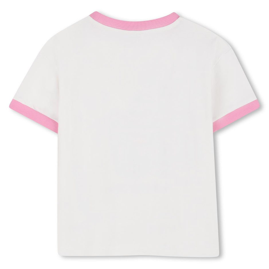 K61770 117 KENZO