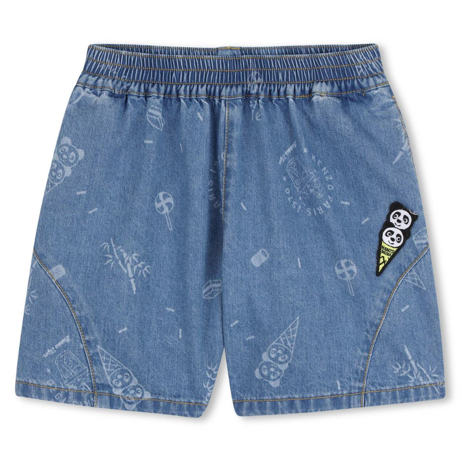 K61773 Z45 KENZO