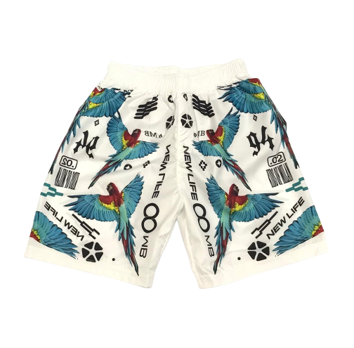 Costume da bagno bambino