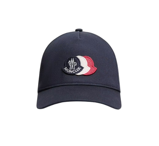 L1954 3B00001 0U082 742 MONCLER