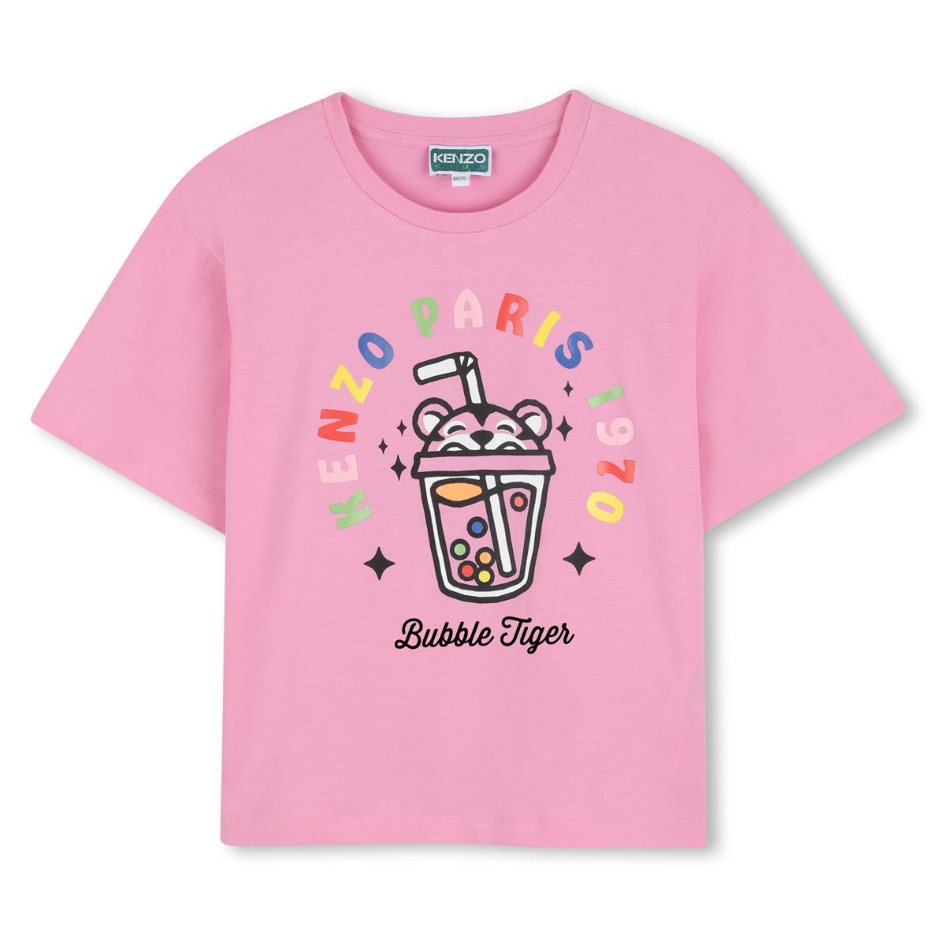 K61769 47F KENZO