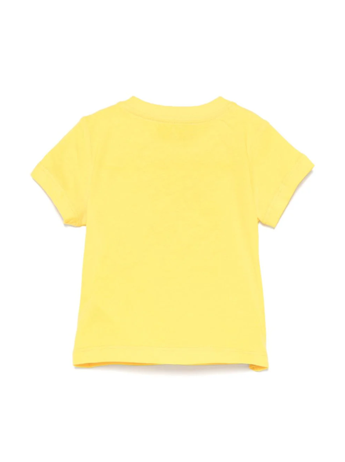 MOSCHINO MNM047 LAA0350577