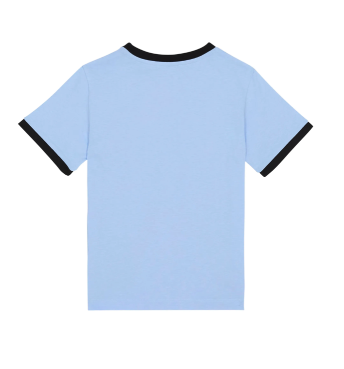 BY8P41 Z3672 652NE BALMAIN