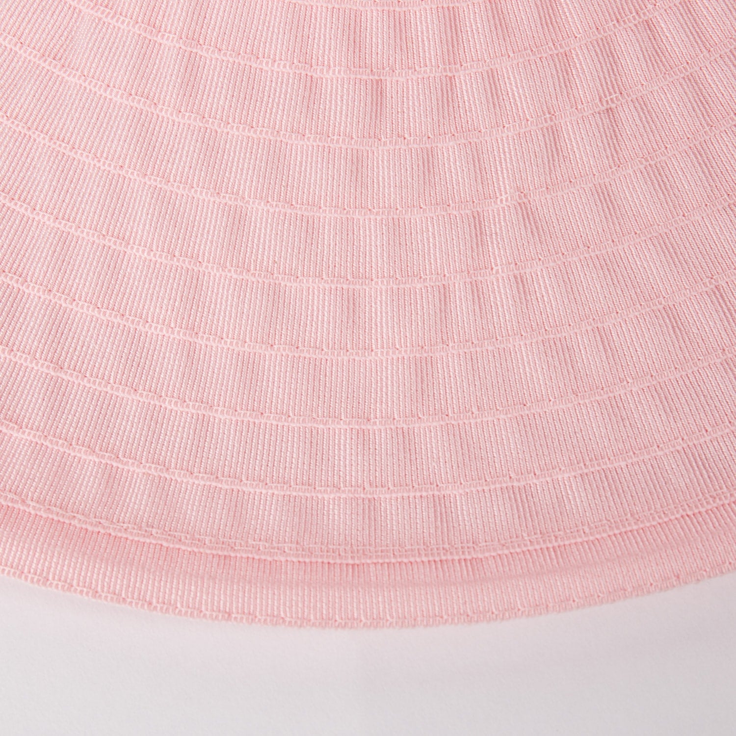 Capello per bambina rosa