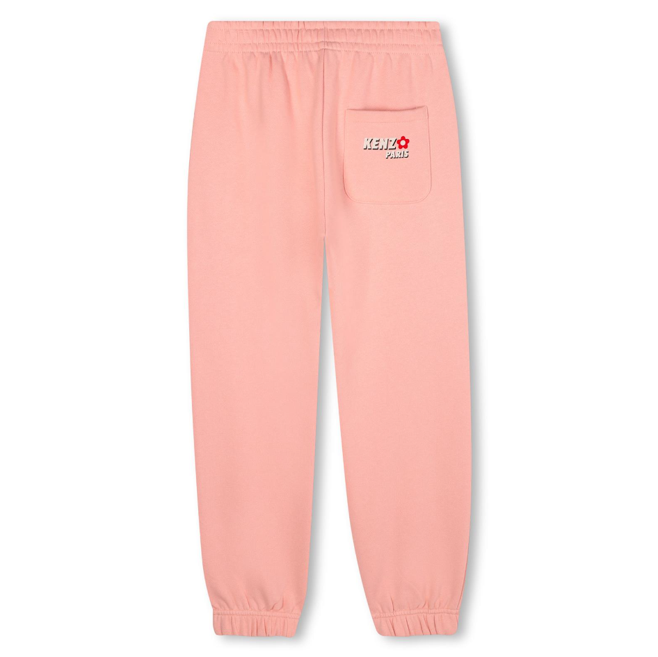  K61330 47H KENZO 