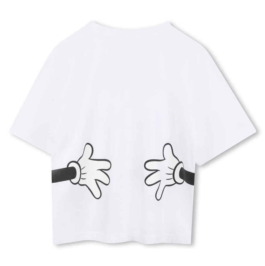  W60588 10P MARC JACOBS 