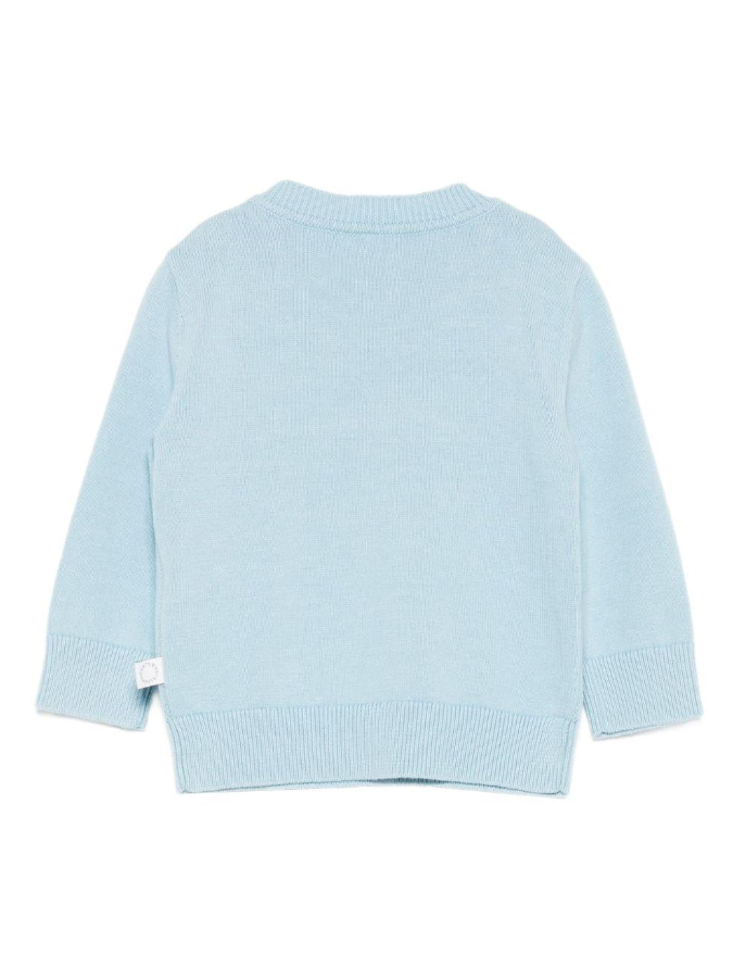  TX9550 Z1876 670 STELLA McCARTNEY 