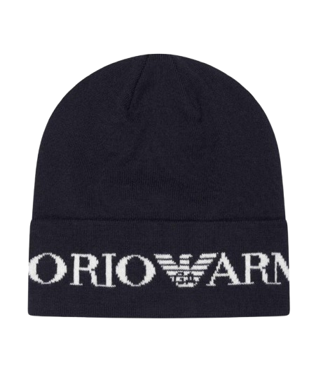  407524 3F932 00035 ARMANI JUNIOR 