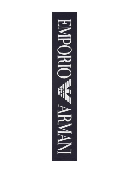  407524 3F932 00035 ARMANI JUNIOR 