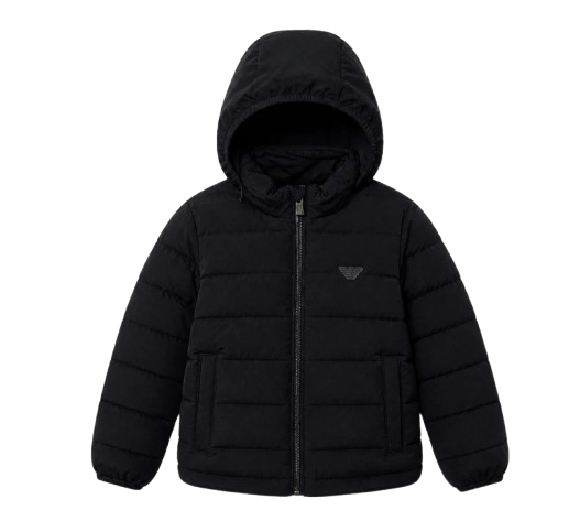  EB000423 AF14935 UB118 ARMANI JUNIOR 
