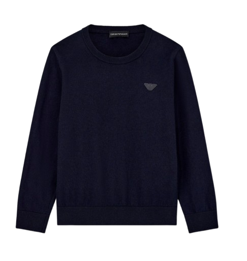  EB000440 AF28773 UB118 ARMANI JUNIOR 