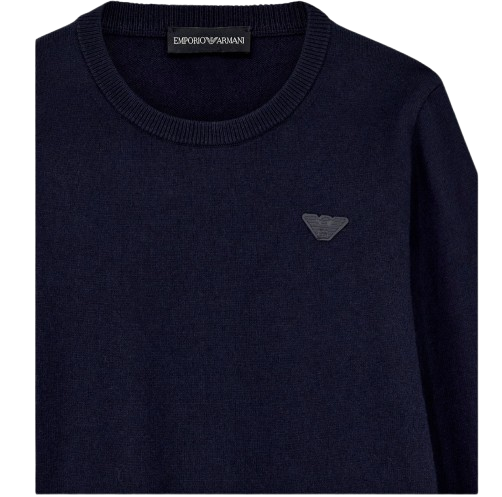  EB000440 AF28773 UB118 ARMANI JUNIOR 