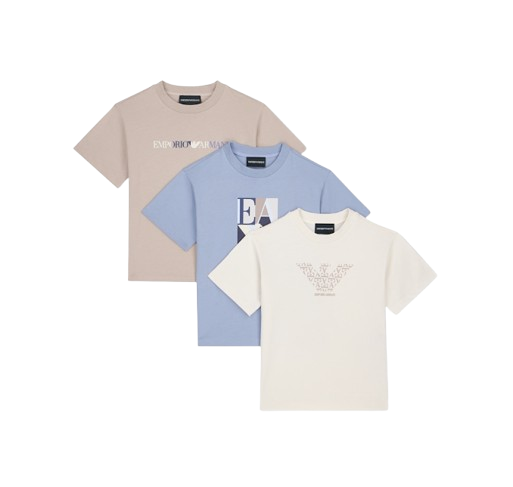  EB001363 AF16162 M9136 ARMANI JUNIOR 