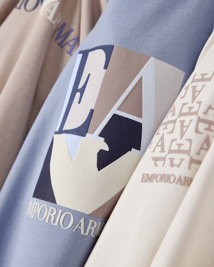  EB001363 AF16162 M9136 ARMANI JUNIOR 
