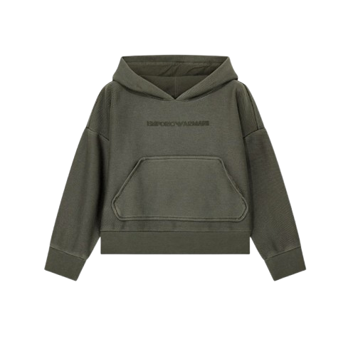  EB001399 AF26096 U8114 ARMANI JUNIOR 