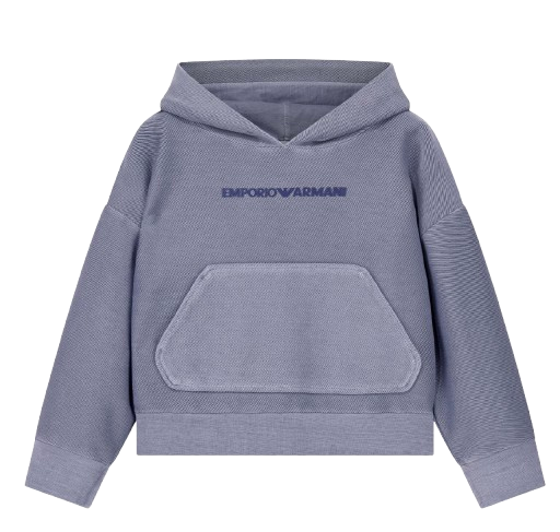  EB001399 AF26096 U9366 ARMANI JUNIOR 