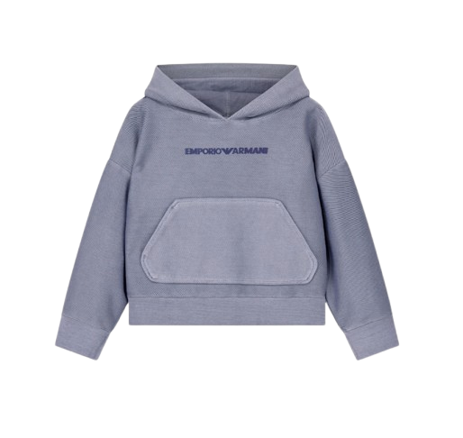  EB001399 AF26096 U9366 ARMANI JUNIOR 