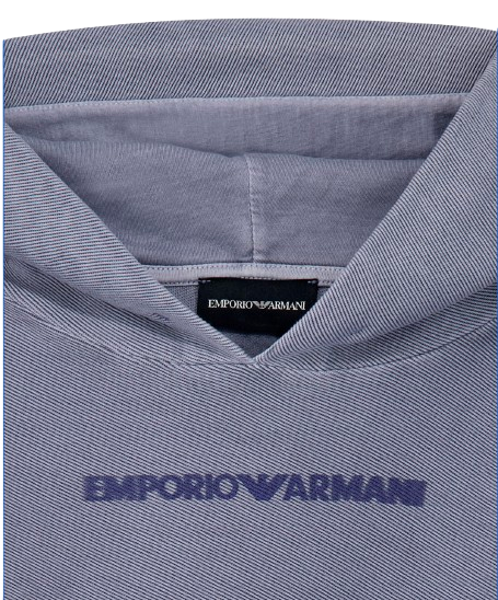  EB001399 AF26096 U9366 ARMANI JUNIOR 