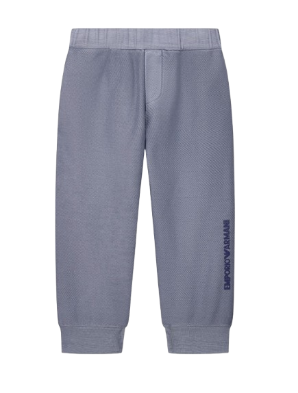  EB001411 AF26096 U9366 ARMANI JUNIOR 