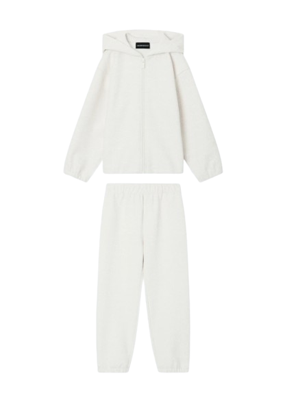  EB001420 AF20698 U1009 ARMANI JUNIOR 