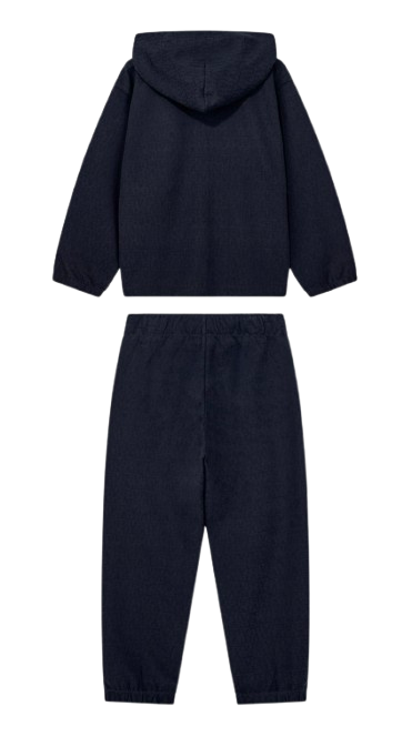  EB001420 AF20698 UB118 ARMANI JUNIOR 