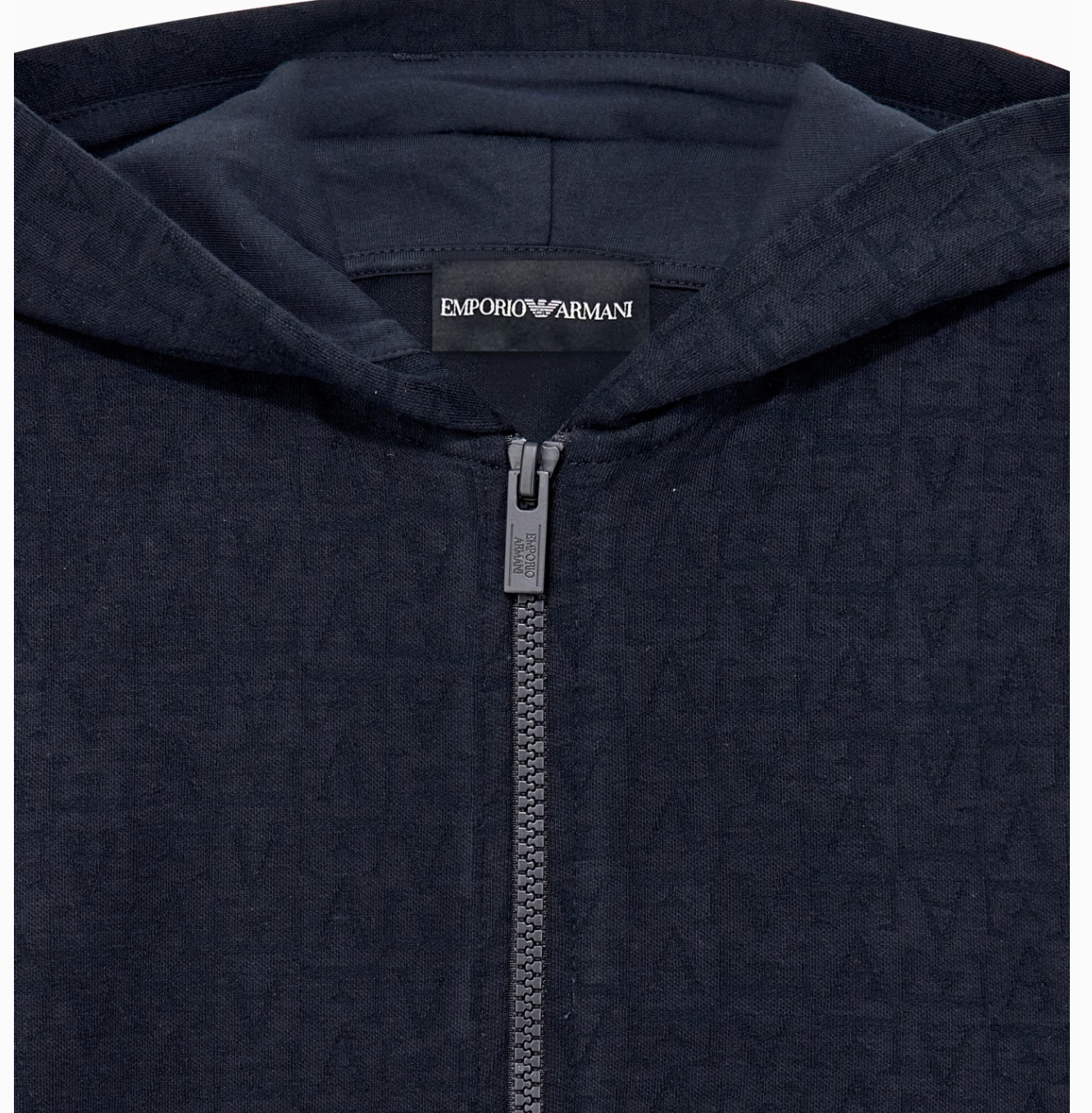  EB001420 AF20698 UB118 ARMANI JUNIOR 