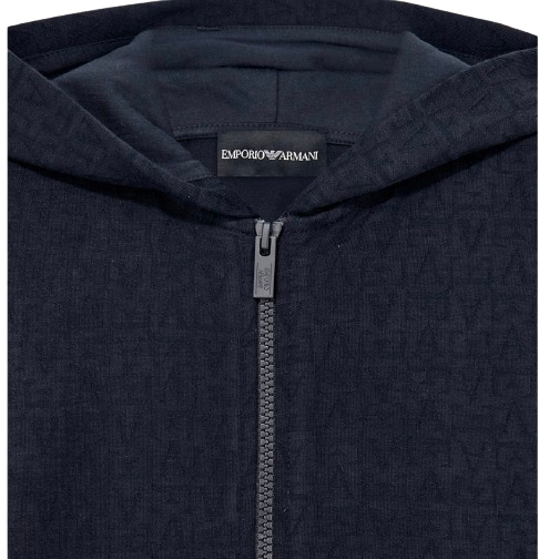  EB001420 AF20698 UB118 ARMANI JUNIOR 