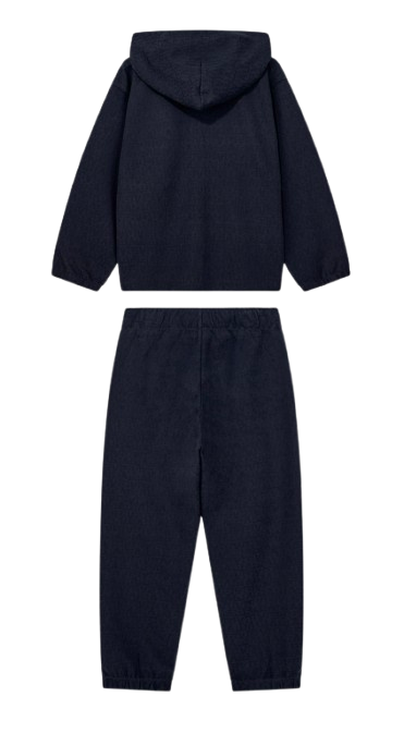  EB001420 AF20698 UB118 ARMANI JUNIOR 