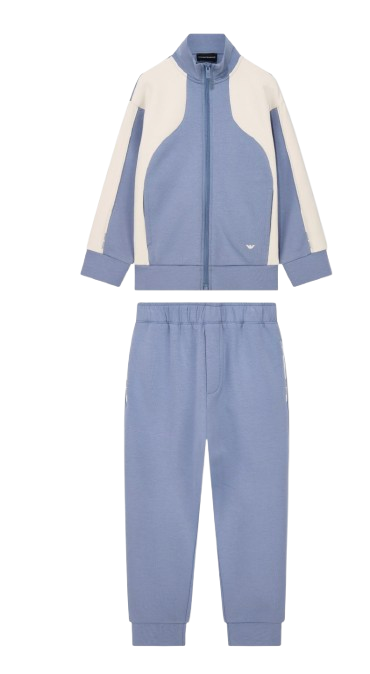  EB001421 AF10126 MZ806 ARMANI JUNIOR 