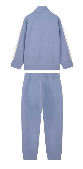  EB001421 AF10126 MZ806 ARMANI JUNIOR 