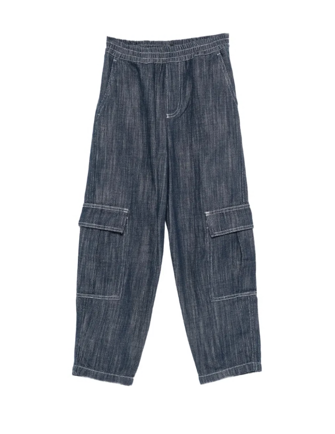  EB001491 AF25910 ZZ105 ARMANI JUNIOR 