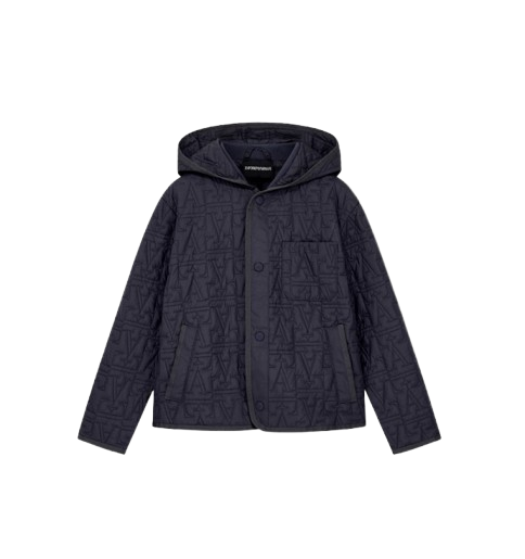  EB001517 AF28746 UA030 ARMANI JUNIOR 