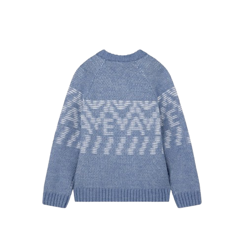  EB001582 AF27313 F9026 ARMANI JUNIOR 