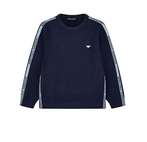  EB001586 AF27315 UB118 ARMANI JUNIOR 