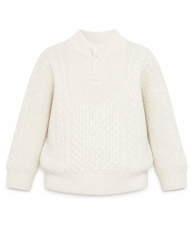  EB001591 AF27319 U1009 ARMANI JUNIOR 