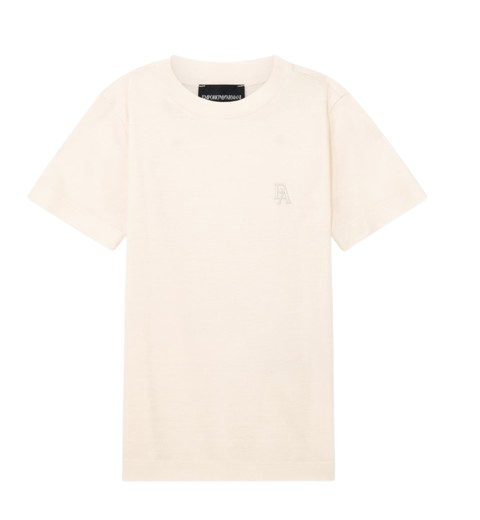  EB001644 AF10127 U1009 ARMANI JUNIOR 
