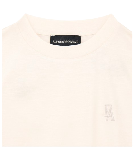  EB001644 AF10127 U1009 ARMANI JUNIOR 