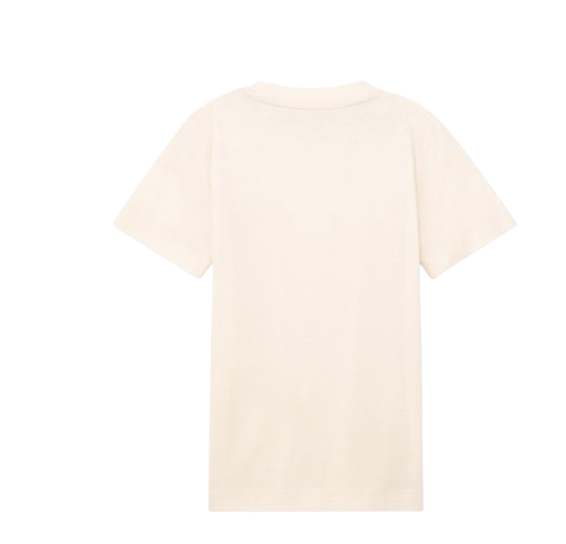  EB001644 AF10127 U1009 ARMANI JUNIOR 