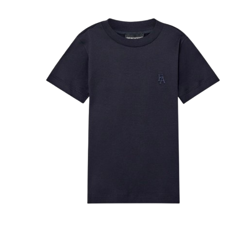  EB001644 AF10127 UB118 ARMANI JUNIOR 